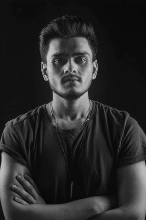 Abdullah Khan