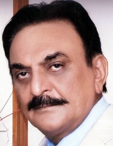 Abid Ali
