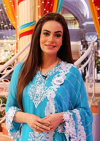 Adnan Haider