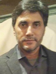 Adnan