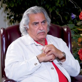 Ahsan Ali