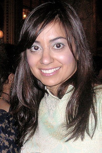 Ali Hasan