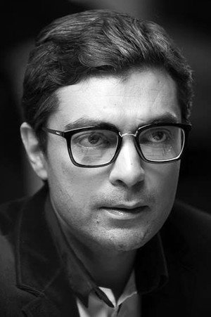 Aly Khan