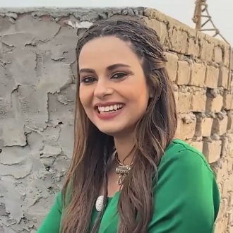 Amar Khan