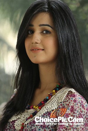 Anum Fayyaz