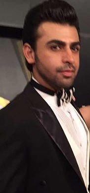 Asad Mumtaz Malik