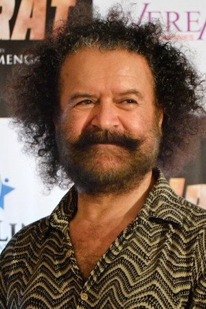 Ayub Khosa