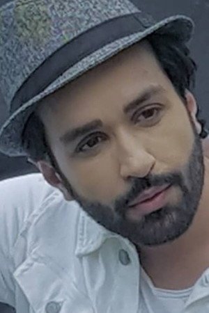 Azfar Rahman