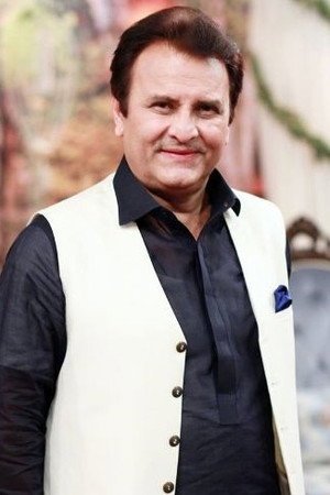 Behroze Sabswari