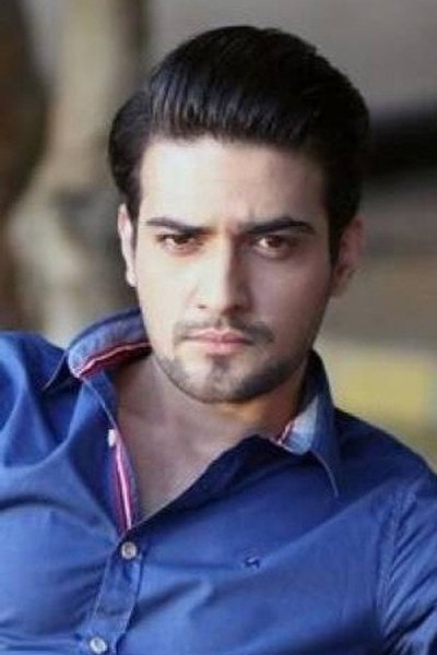 Danial Afzal
