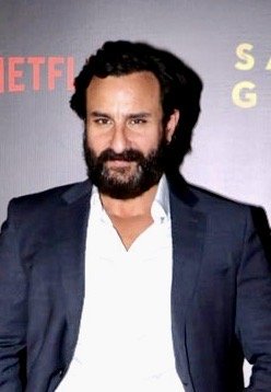 Daniyal Khan