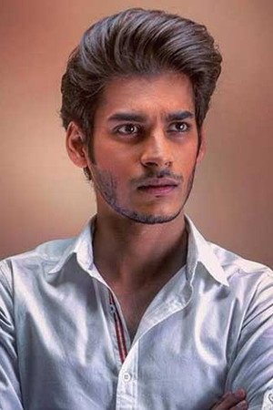 Hadi bin Arshad