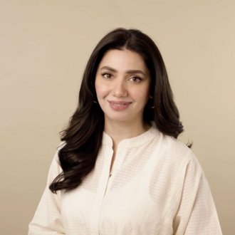 Hassaan Khan