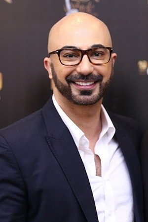 Hassan Sheheryar Yasin
