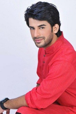 Humayun Ashraf