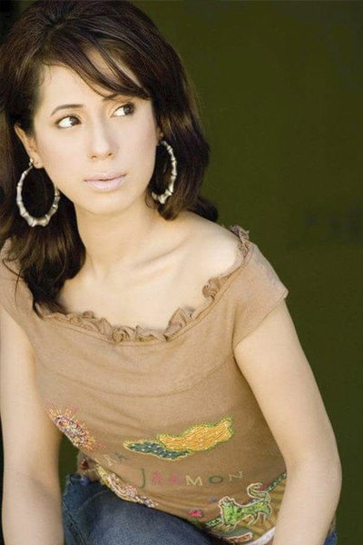 Kanwal Khan