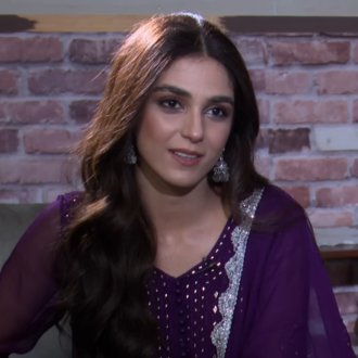 Maryam