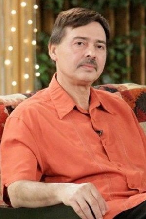 Mazhar Ali