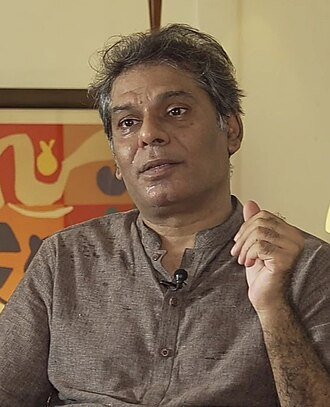 Mohammed Ehteshamuddin