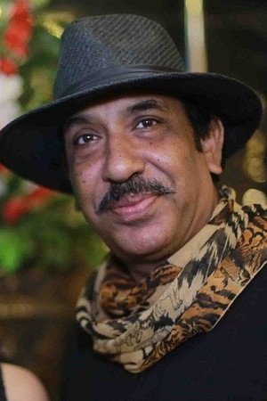Nayyar Ijaz