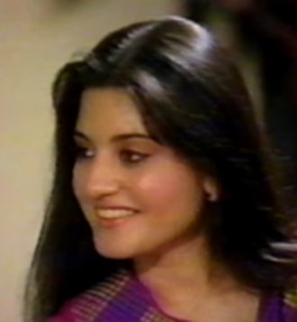 Nazia