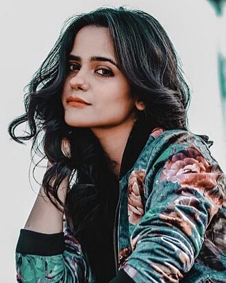 Nimra Rafiq