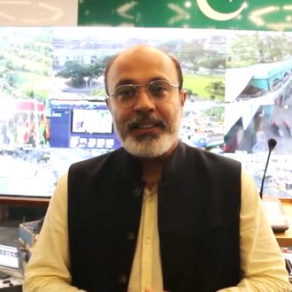Noor-ul-Hassan