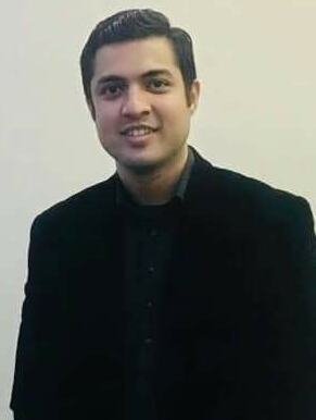 Pehlaaj Hassan