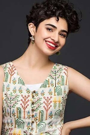 Saheefa Jabbar Khatak