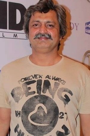 Saife Hasan