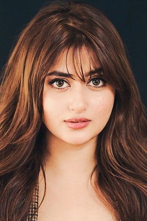 Sajal Aly