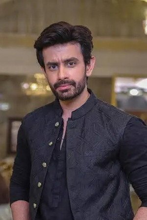 Sajjad Paul