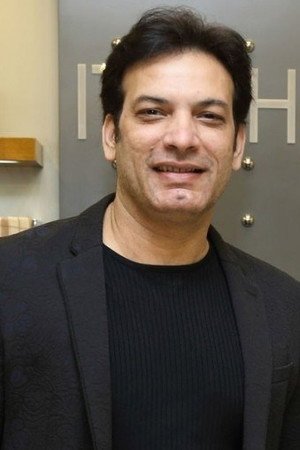 Saleem Shaikh