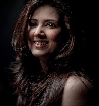 Savera Nadeem