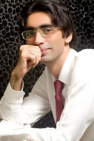 Siraj-ul-Haq