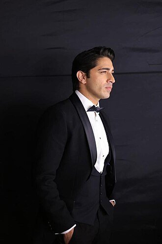 Talha Chahour