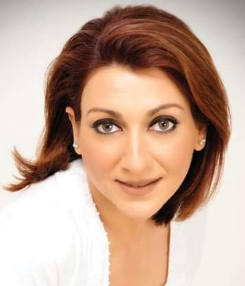 Uzma Beg