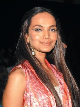 Zarnab