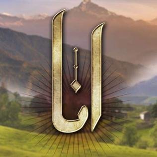Anaa poster