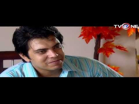 Asteen Ka sanp poster