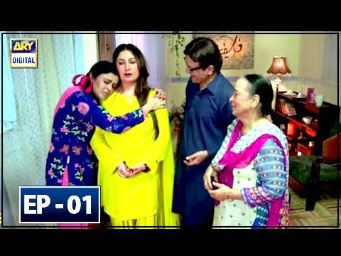 Babban Khala Ki Betiyan poster