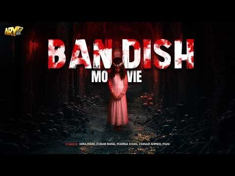 Bandish (Film) poster