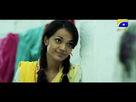 Bhaag Amna Bhaag poster