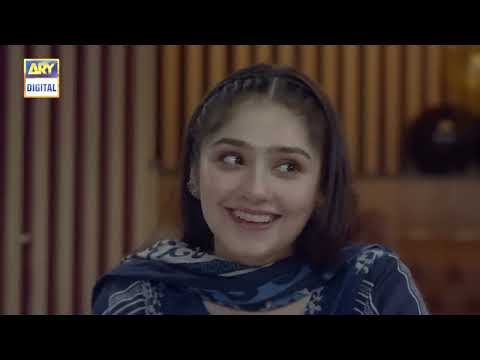 Bharaas poster