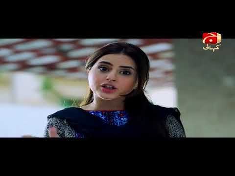 Champa Aur Chambeli poster
