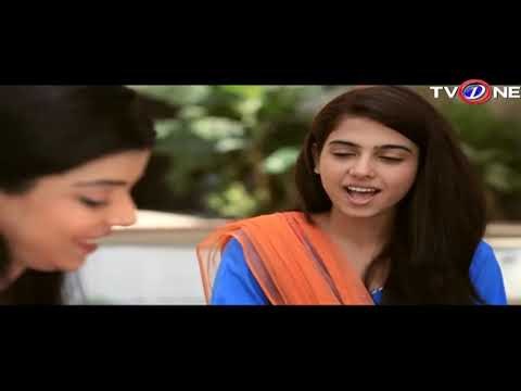 Dil Jo Na Keh Saka poster