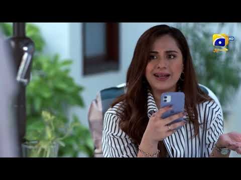 Dil Phisla Rey poster