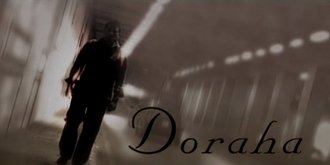 Doraha poster