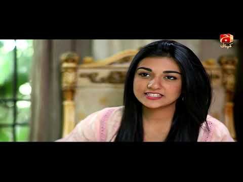 Ghar Aik Jannat poster