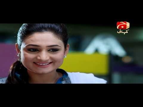 Jeevan Saathi poster
